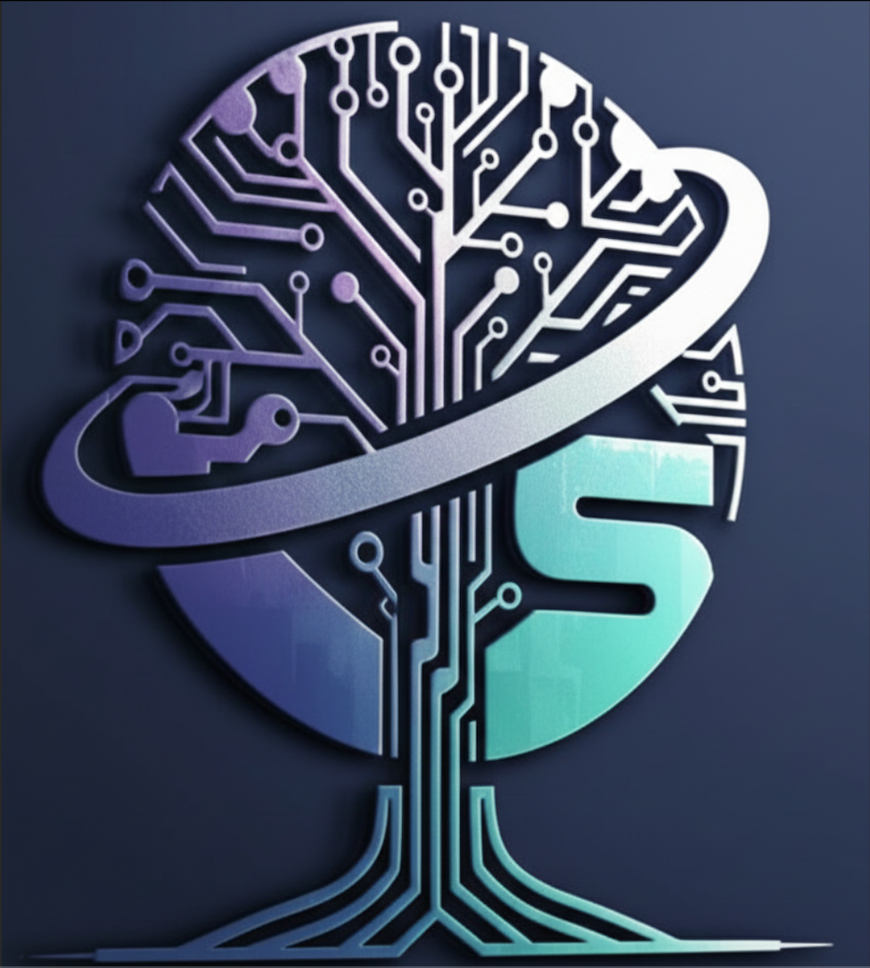 Lifeast Logo